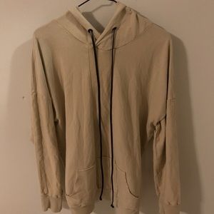 Daniel Patrick Tan Hoodie